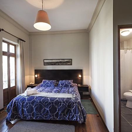 Casa Prado Suites La Paz Luaran gambar