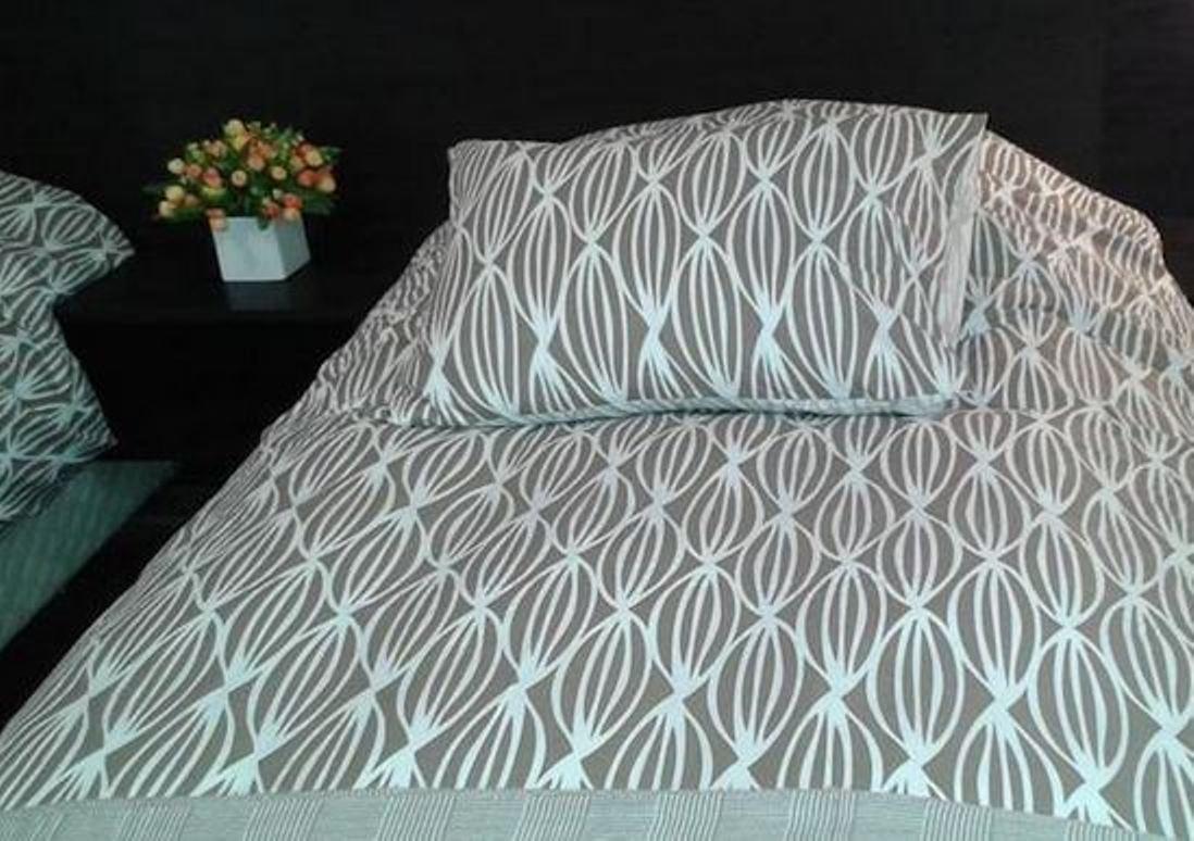 Casa Prado Suites La Paz Luaran gambar
