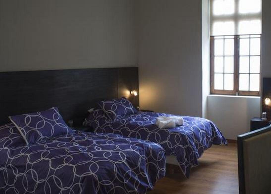 Casa Prado Suites La Paz Luaran gambar
