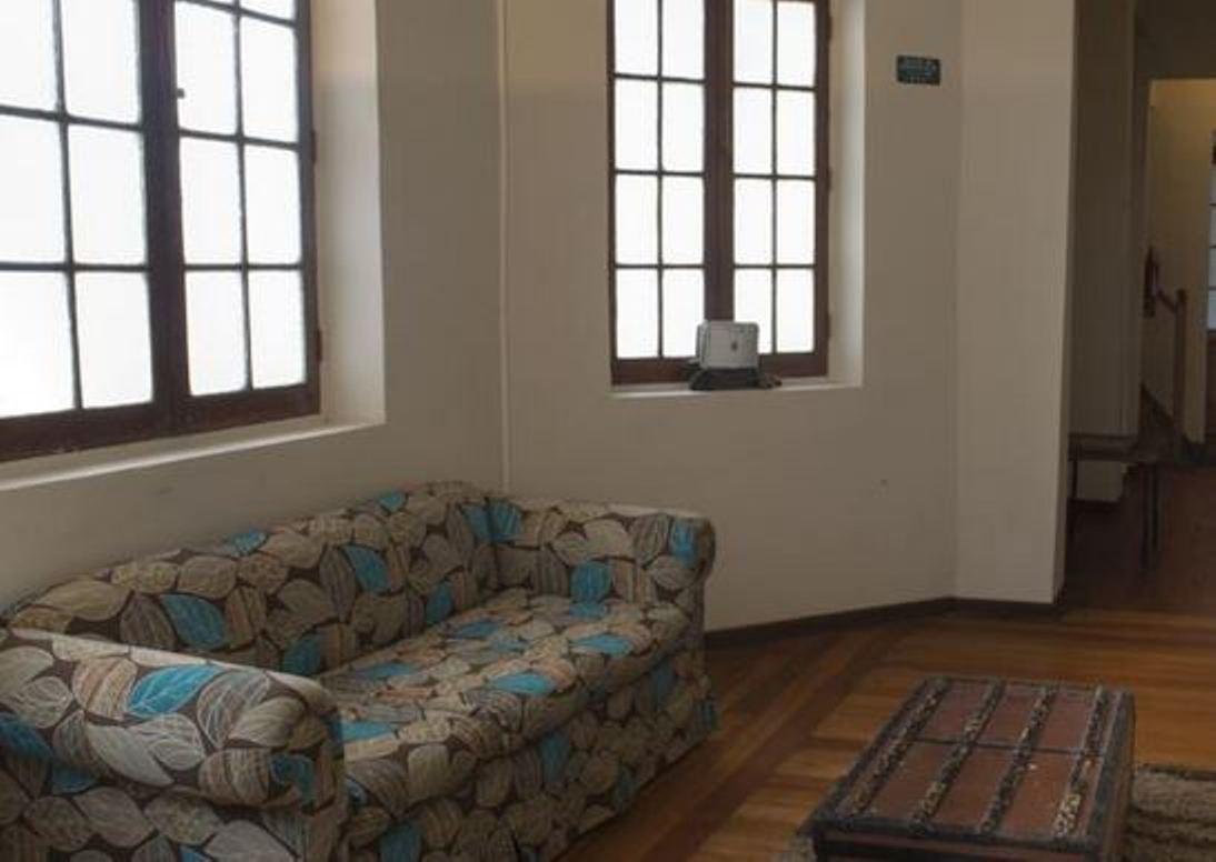 Casa Prado Suites La Paz Luaran gambar