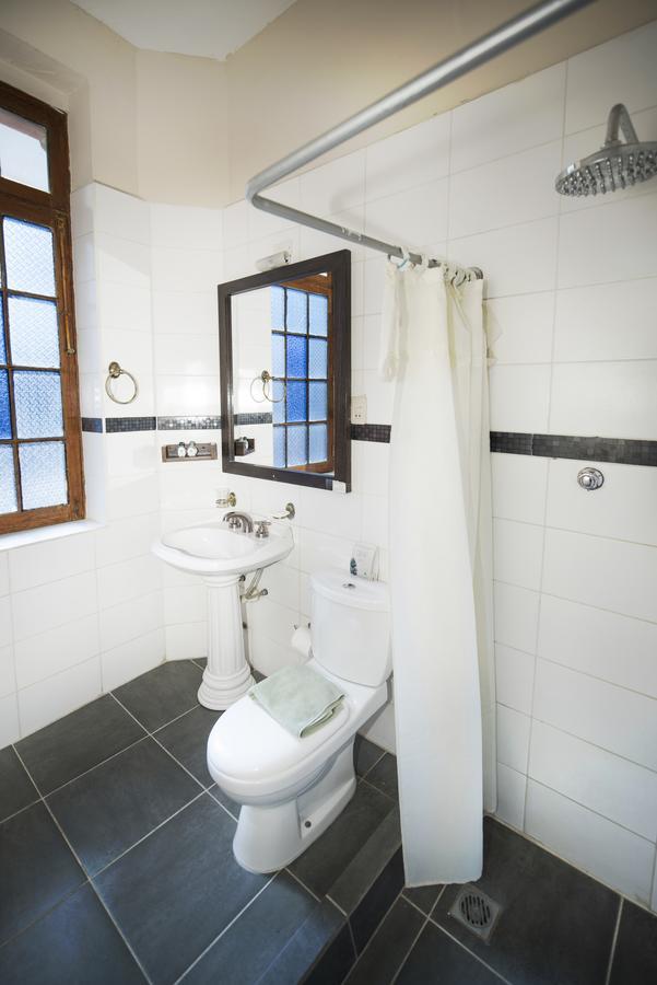Casa Prado Suites La Paz Luaran gambar